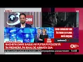 Razboiul escaladeaza SUA pregatesc atacuri rapide si puternice in Iran