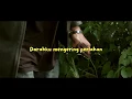 Download Lagu Padi Milik Rakyat!