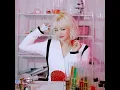 TWICE - CACTUS (Jeongyeon Version)