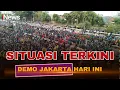 Download Lagu 🔴LIVE Rumah Sahroni Dikepung Warga Pasca Demonstrasi Besar |30/08