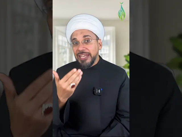 ⁣Who was the last Martyr on the Day of Ashura? Sheikh Mohammed Al-Hilli | Muharram 2025
