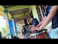 Download Lagu Cek cound viral_Perjuangan dan Doa_jandhut