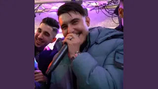 Hichem Tgv نكتب اسمك فالحيطان خبلتيلي الخيطان  Hichem Tgv نكتب اسمك فالحيطان خبلتيلي الخيطان