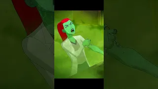 بداية قصة آيڤي 