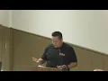 August 17 2026 City Council Meeting