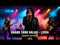 Orang Yang Salah [Rock Cover] – Luvia Band Cover By Vortexia