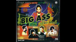 big ass 07 