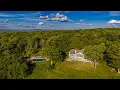116 Ridge Road East Chatham New York 12060
