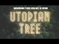 HackerRank - Utopian Tree in C