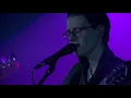 Henry Green - Electric feel // Live 2018 // A38 Vibes