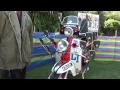 Download Lagu John Cameron Looks Into The Who Quadrophenia