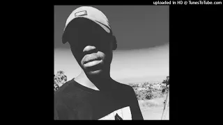 dj luhlerh dark valley feat jnrboi 