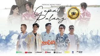 kangen band cepat pulang official music video