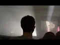 The Avalanches “Wherever You Go” Live @ Neptune Theatre Seattle 9/17/22 Jamie XX Neneh Cherry