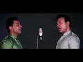 Tir Te Taj - Manmohan Waris, Kamal Heer,Sangtar