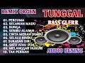 Download Lagu REMIX DUT ASYIK TEMBANG LAWAS ORGEN TUNGGAL LAMPUNG COVER ( CANTIKA ELEKTUN )
