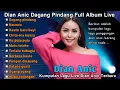 Download Lagu DIAN ANIC DAGANG PINDANG FULL ALBUM 2020 LIVE