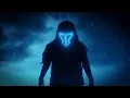 APOC x Ulf Nilsson - Valkyrie