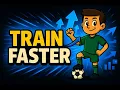 How to Train Faster in Hattrick The REAL Method That Works