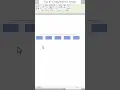 Revit Tip Parametric Array