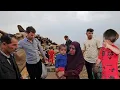 Download Lagu Basirat's Tearful Goodbye 😢💔 | Nomadic Family Faces Rain Disaster \u0026 Heartbreak