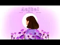 AAJKAL YASIR NADIM SIDDHARTH BHARADWAJ BEESAAL MUSIC MEGHNA GOGOI Song