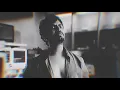 Download Lagu Koi Umeed Bar Nhi Aati | Nawazuddin Siddiqui | Kick | KASHI