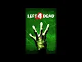 Lagu Left 4 Dead Horde Theme (Extended)
