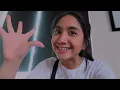 road to christmas🎄 // log #24