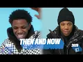 10 More Things A Boogie Wit da Hoodie Can’t Live Without
