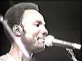 pt.II Utrecht 9-5-1987, Franco & le T.P. O.K. Jazz