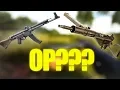 STG 44 AND STEN GUN ARE OP Post Scriptum