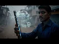 India s Digital Census 2027 Explained HLO App Full Documentary