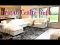 SET UP OUR COSTCO THOMASVILLE 8 PIECE LOWELL SECTIONAL