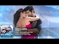 DEKH LENA Full Song (Audio) | Arijit Singh, Tulsi Kumar | Tum Bin 2