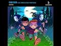 Gam Gam [Sped Up Nightcore] (feat. SMACK) - Marnik