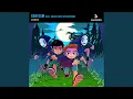 Download Lagu Gam Gam (feat. SMACK) (Sped Up Nightcore)