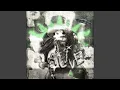 Download Lagu Poppin
