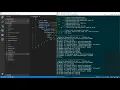 0028 - C programming Developing a Web Server from scratch