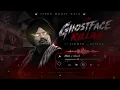 Ghostface Killah – Sidhu Moose Wala | Slowed + Reverb | 