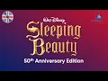 Download Lagu Opening to Sleeping Beauty: 50th Anniversary Edition UK DVD (2008)