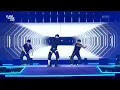 GANG - RAIN [Seoul Festa 2022 K-POP SUPER LIVE] | KBS WORLD TV 220812