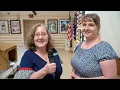 Ponchatoula Chamber