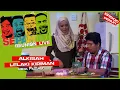 Lagu [EPISOD PENUH] Sepahtu Reunion Live 2019 - Al-Kisah Lelaki Kiriman ft Mira Filzah