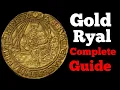 Download Lagu The Gold Ryal | Complete Guide and History