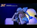 Kyary Pamyu Pamyu TSUKEMA TSUKERU Live Performance Compilation 2012-2022