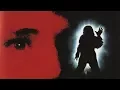 Watchers 1988 - trailer