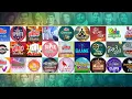 वैजयंतिमाला जी का दर्द भरा गीत मेरा दिल ये पुकारे आजा | Mera Dil Ye Pukare | Nagin | Sad Hindi Song