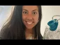 19-Year-Old Woman Arrested for Alleged GoFundMe Cancer Scam