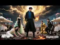 Download Lagu Beauty CEO shamed poor guy\u0026broke engagement!Now found he’s the Kirin Lord!Cries\u0026break down!Too late!